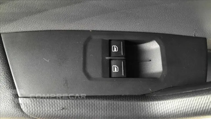 POLO 1.0 MPI TRACK MANUAL