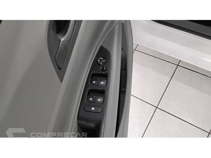 HB20S 1.0 TGDI FLEX COMFORT PLUS AUTOMÁTICO