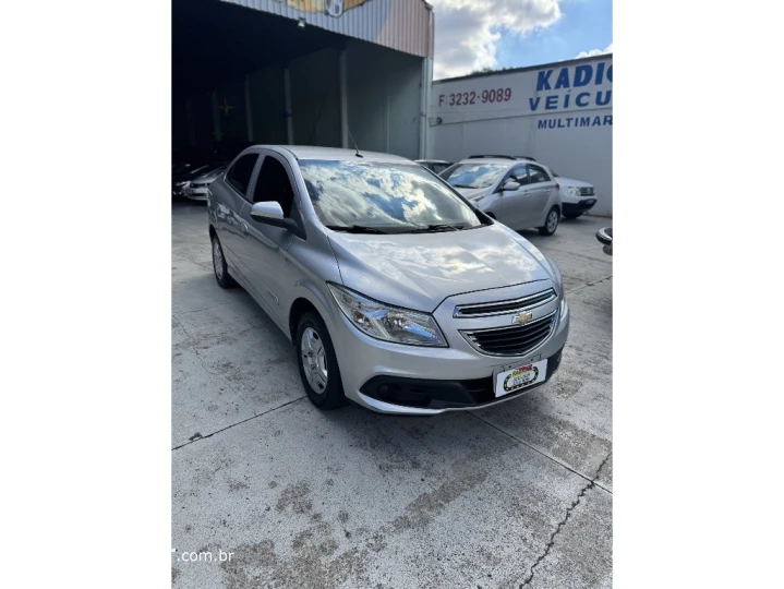PRISMA 1.0 MPFI LT 8V FLEX 4P MANUAL