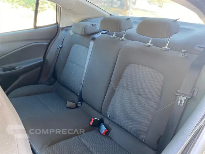 ONIX 1.0 FLEX PLUS LT MANUAL