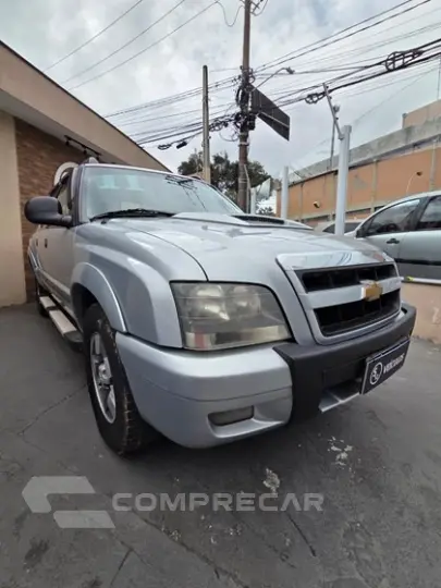 S10