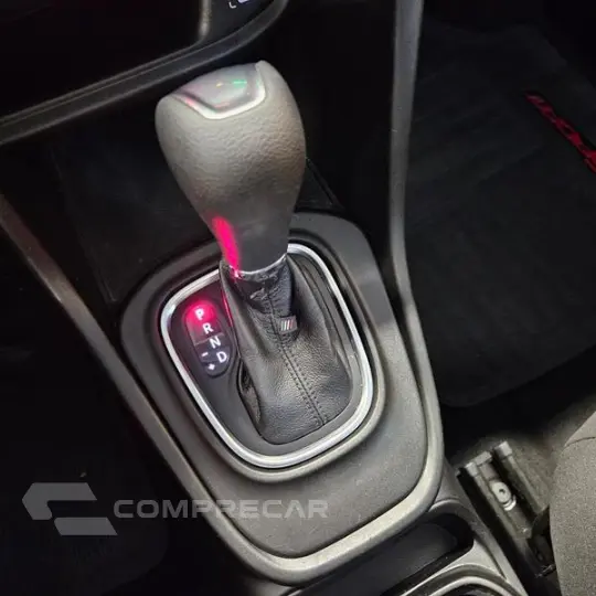 PULSE DRIVE AT
