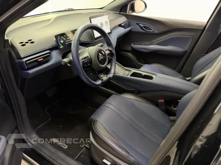 DOLPHIN MINI GS5EV