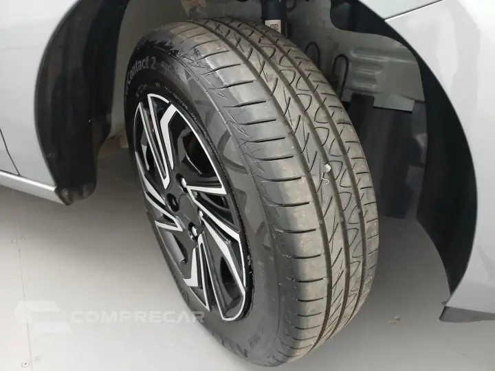 ONIX 1.0 TURBO FLEX PLUS LT MANUAL