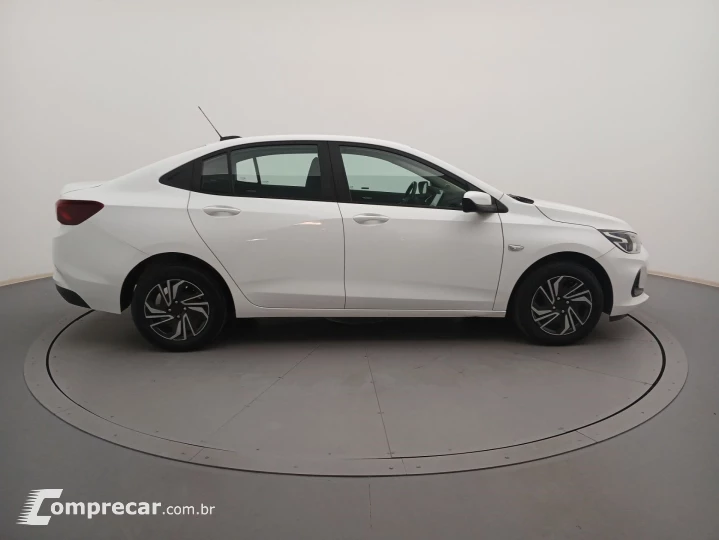 ONIX 1.0 FLEX PLUS LT MANUAL