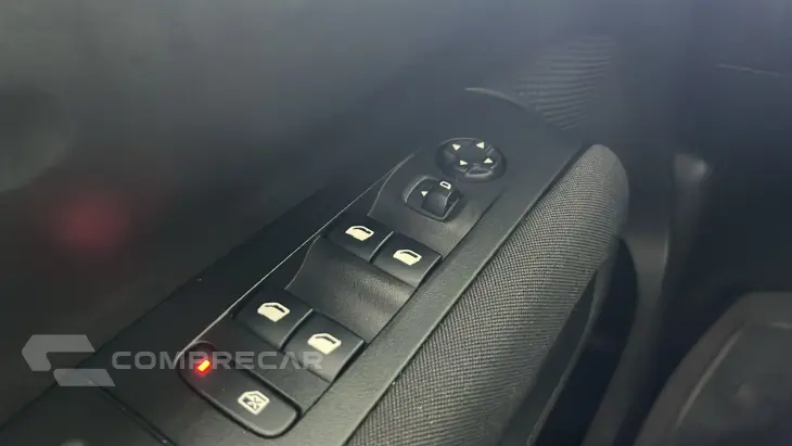 C4 CACTUS 1.6 VTI 120 Feel