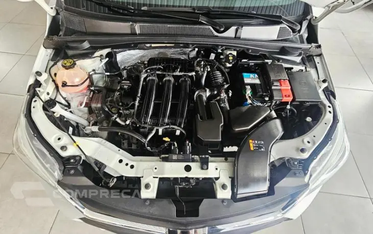 ONIX PLUS 10MT LT3