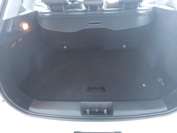 TIGGO 7 PRO 1.6 TGDI GASOLINA DCT