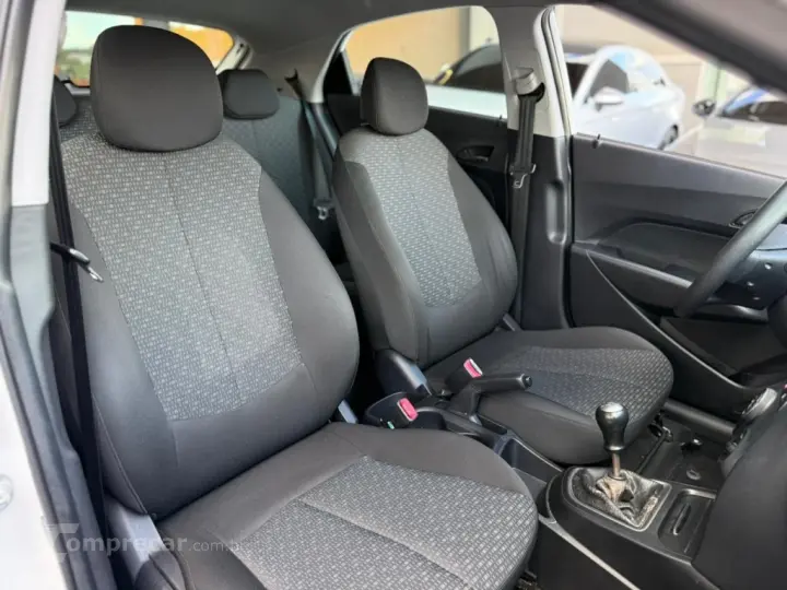 HB20 1.0 COMFORT PLUS 12V FLEX 4P MANUAL