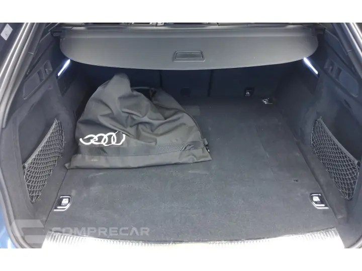 Q5 2.0 55 TFSIE PHEV SPORTBACK PERFORMANCE BLACK Q