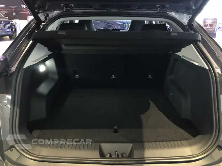 5 1.5 TGDI HEV PRESTIGE DHT