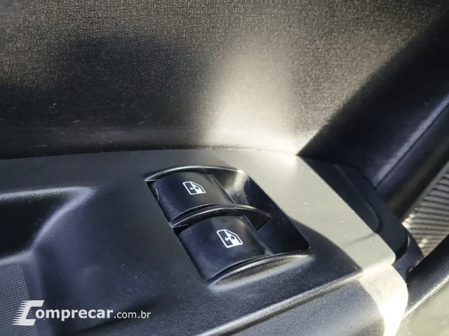 ARGO - 1.0 FIREFLY DRIVE MANUAL