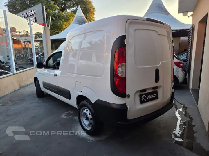 FIORINO