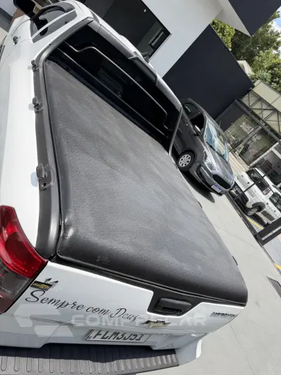 MONTANA 1.4 MPFI LS CS 8V