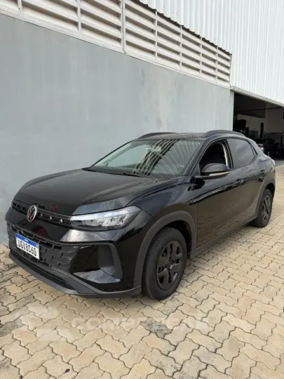 TERA 1.0 MPI