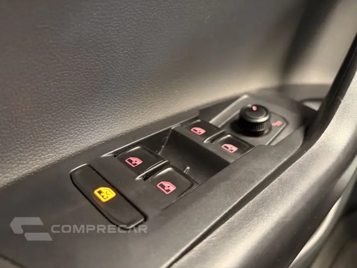 VIRTUS 1.0 200 TSI HIGHLINE AUTOMÁTICO