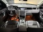 Discovery Sport 2.0 16V 4P D240 BI-TURBO DIESEL AUTOMÁTICO
