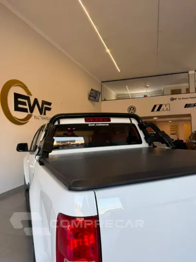 CHEVROLET S10 Pick-Up LT 2.4 F.Power 4x2 CD