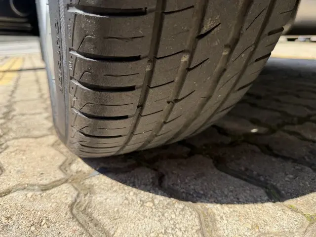 CRUZE HATCH - 1.8 LTZ SPORT6 16V 4P AUTOMÁTICO