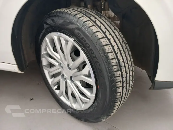 ARGO 1.0 FIREFLY FLEX DRIVE MANUAL