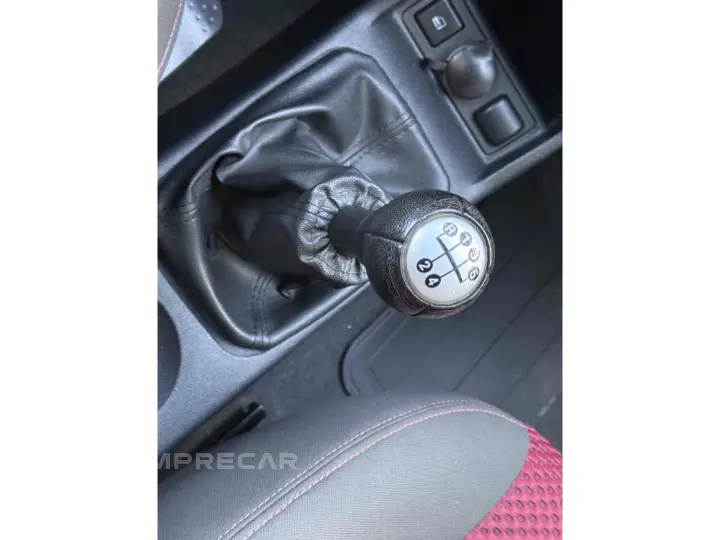 CORSA 1.8 MPFI SS 8V FLEX 4P MANUAL