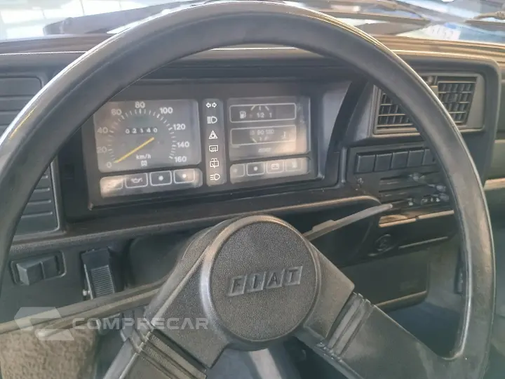 OGGI 1.3 CS 8V