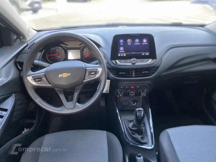 ONIX 1.0 FLEX MANUAL