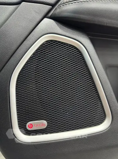 COMPASS 2.0 16V S 4X4