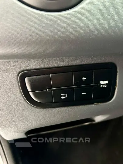 UNO 1.0 Vivace 8V