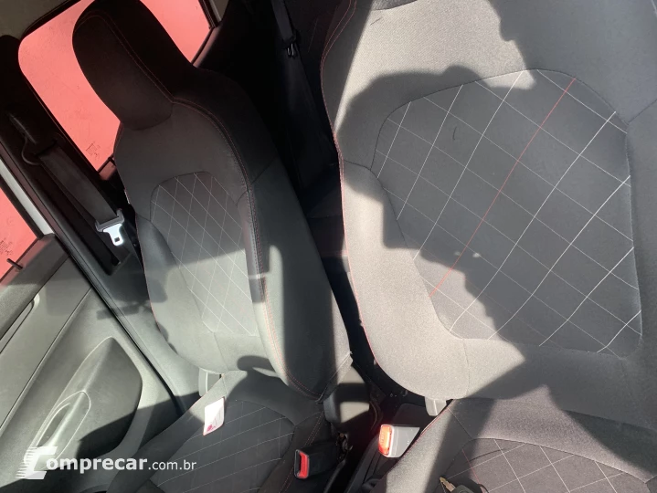 KWID 1.0 12V SCE ZEN