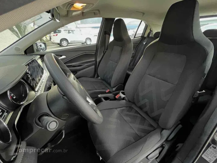 ONIX 1.0 FLEX MANUAL