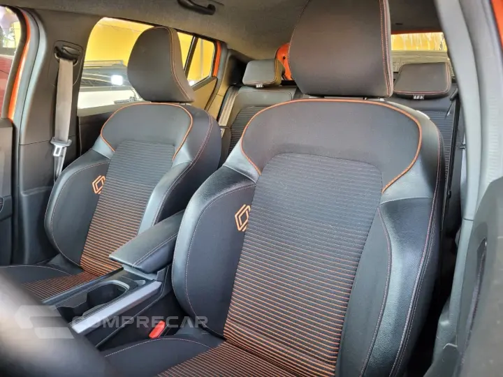 Kardian Prem. Ed Flex 1.0 TB 12V 5p Aut.