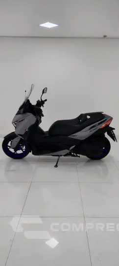 XMAX