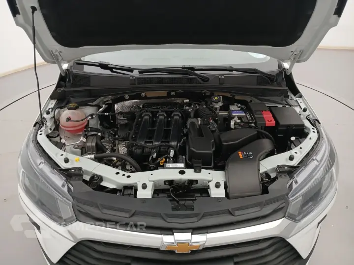 ONIX 1.0 FLEX MANUAL