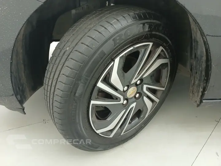 ONIX 1.0 FLEX LT MANUAL