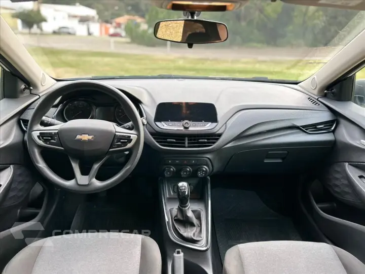 ONIX 1.0 FLEX MANUAL