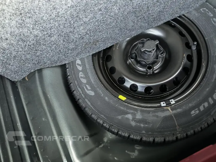 UP 1.0 MPI Take UP 12V