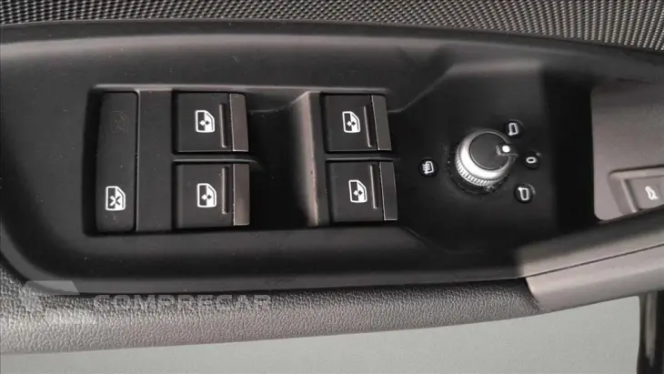 A3 2.0 40 TFSI MHEV SEDAN PERFORMANCE BLACK S-TRO