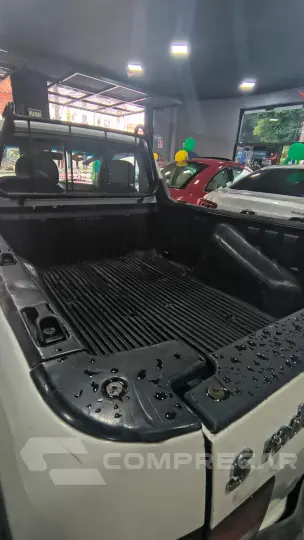 STRADA 1.4 MPI Working CS 8V