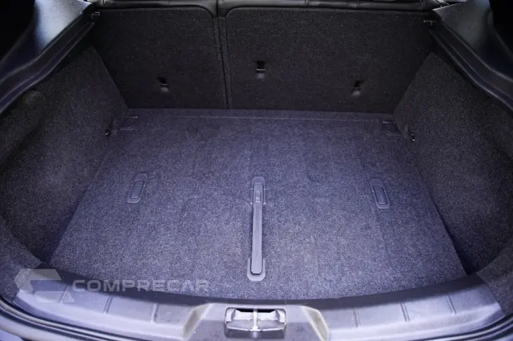 V40 T-4 Cross Country 2.0 FWD Aut.