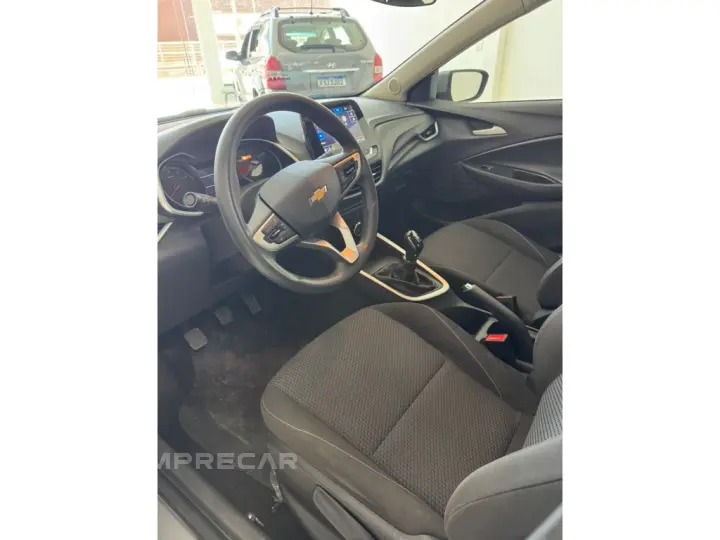 ONIX 1.0 FLEX PLUS LT MANUAL