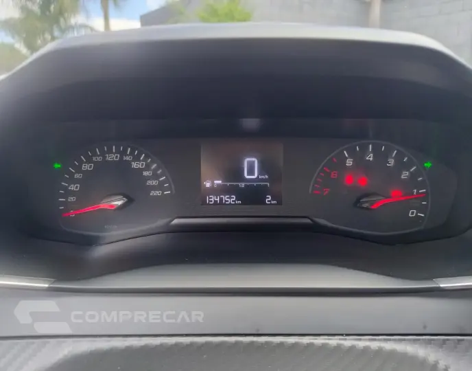 208 1.0 Firefly Style