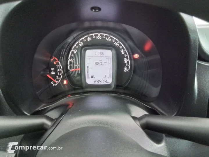 MOBI 1.0 EVO FLEX LIKE. MANUAL