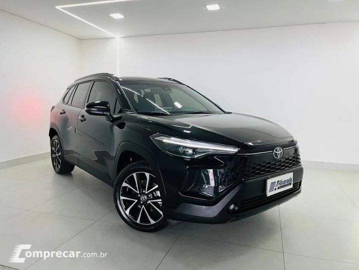 CCROSS XRE 20