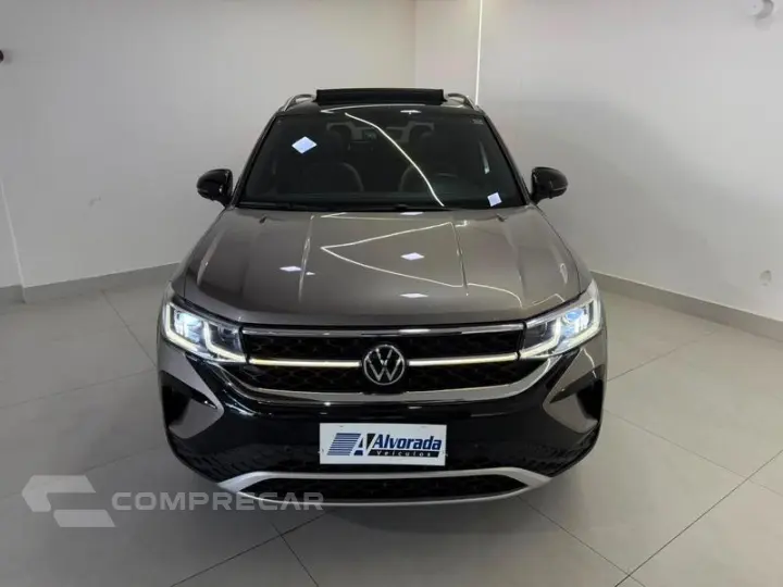 TAOS HL TSI AE