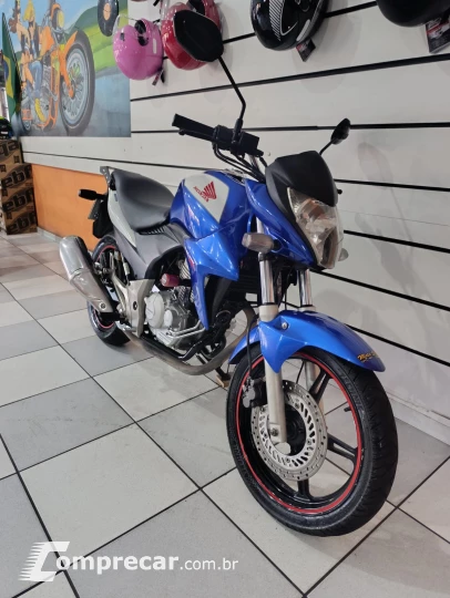 CB 300