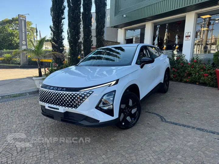 5 1.5 Tgdi Hev Luxury Dht