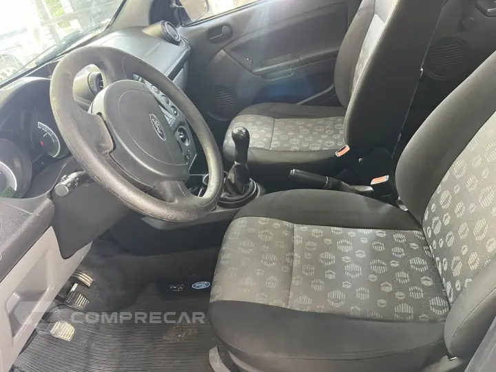 FIESTA 1.0 Rocam S 8V