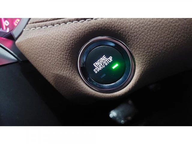 CRUZE SEDAN - 1.4 TURBO PREMIER AUTOMÁTICO