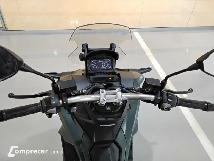 ADV - 150
